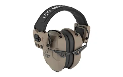 Walker's Xcel 100 Digital Muff