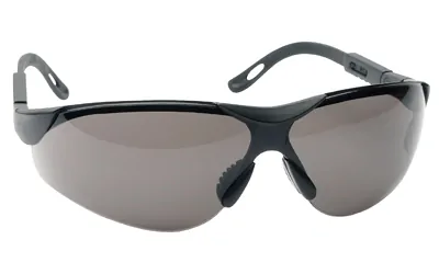 Walker's Elite Sprt Glasses Ice