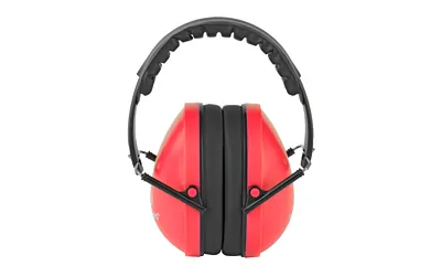Walker's Cmpct/wmn Pass Folding Muff