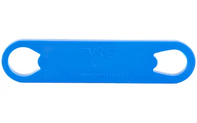Wilson Bushing Wrench Polymer