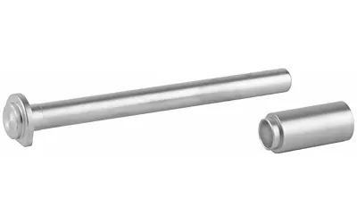 Wilson Full-sz Full Len Guide Rod