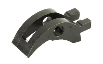 Wilson Value Line Sear