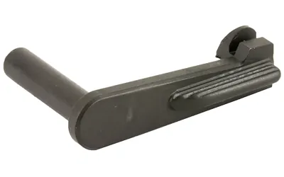 Wilson Bullet Prf Sld Release 45acp
