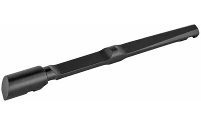 Wilson Bullet Prf Extractor 45 80