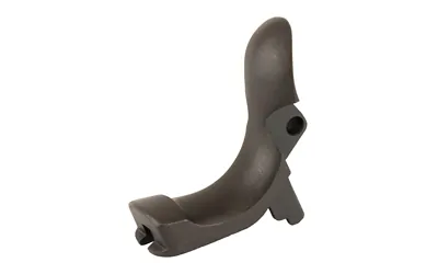 Wilson Drop In Bvr Tail Off/com Bl