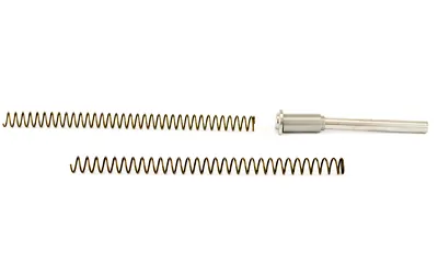 Wilson Shok-buff Recoil Kit Gov't