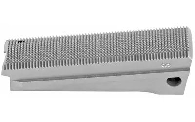 Wilson Mainspring Housing Flat Stain