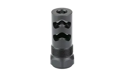 Wilson Rt Mb 9mm 5/8x24 Blk