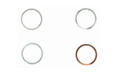 Wilson Shim Kit Rtmb Whspr 11/16x24