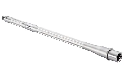 Wilson Bbl 556nato Rcn 16" Sts Fltd