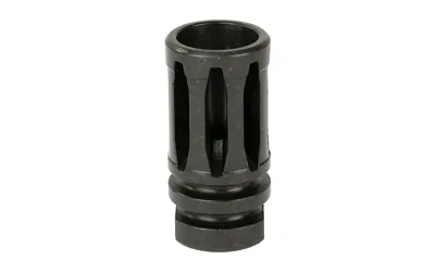 Wilson Flash Hider A2 556nato