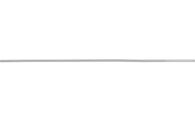 Wilson Ar-15 Rifle Length Gas Tube