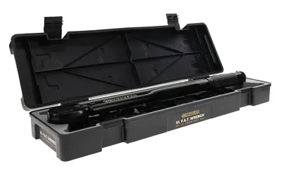 Wheeler Ds Xl Fat Ar15 Crow Fullset