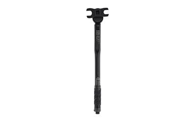 Wheeler Ds Crowfoot Wrench Barrelnut