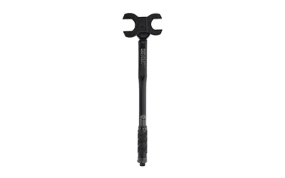 Wheeler Ds Crowfoot 30mm - 1-5/16