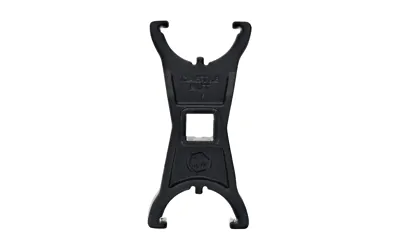 Wheeler Ds Crowfoot Wrench Castlenut