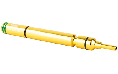 Wheeler Delta Series Ar15 Bore Guide