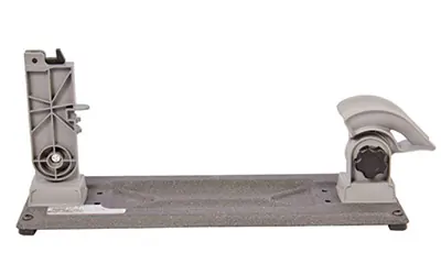 Wheeler Ar Armorers Vise Block Tool