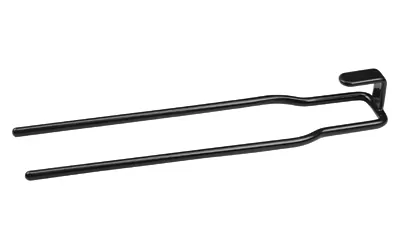 Wheeler Ar-15 Delta Ring Tool