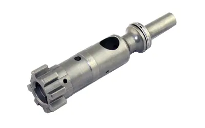 Wmd Bolt Assembly 450 Bushmaster