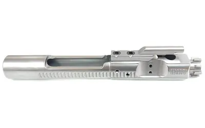 Wmd Nib-x Bcg Without Hammer 556