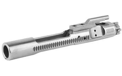Wmd Nib-x Bcg With Hammer 556