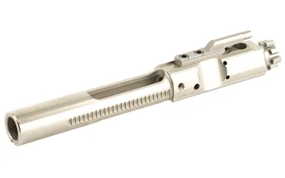 Wmd Nib-x Bcg Without Hammer 308