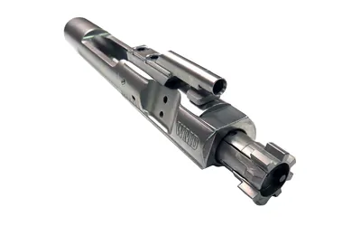 Wmd Nib-x Bcg 450 Bushmaster