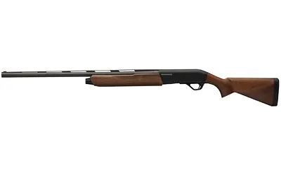 Win Sx4 Field 12ga 28" 3" Wlnt