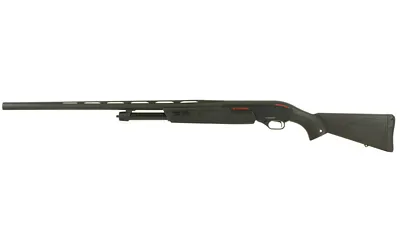 Win Sxp Black Shadow 12ga 28" 3"