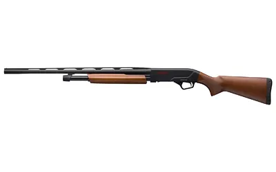 Win Sxp Field 12ga 28" 3" Wlnt
