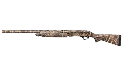 Win Sxp Wtfl 12ga 28" 3.5" Mosgh
