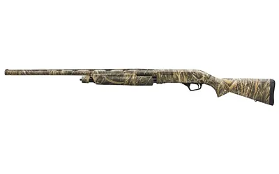 Win Sxp Wtfl Hntr 12ga 3" 28" Max7
