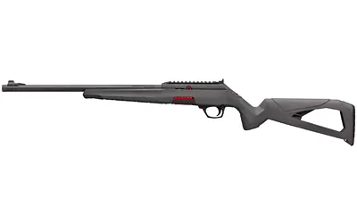 Win Wildcat 22lr 16.5" 10rd Threaded