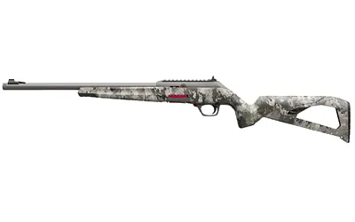 Win Wildcat 22lr 16.5" 10rd Tb Vsx