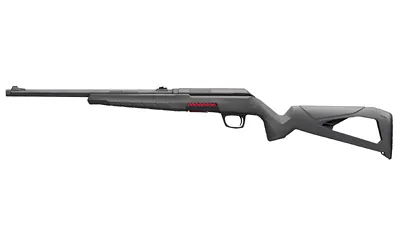 Win Xpert 21 Sharp 18" 10rd Tb Blk