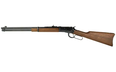 Win 1892 Carbine 44-40 20" 10rd