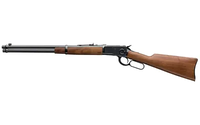Win 1892 Carbine 45c 20" 10rd