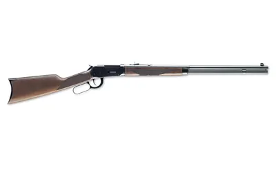 Win M94 Sporter 38-55 24" 8rd