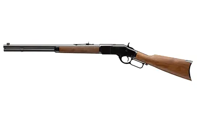 Win 1873 Short Rifle 357mag 20" 13rd