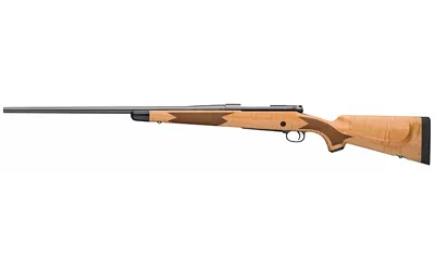 Win M70 Spr Grd 308win 22" Maple