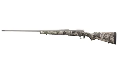 Win M70 Extr Vsx 243win 22" Timber