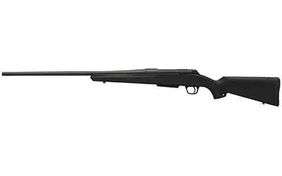 Win Xpr 308win 22" Matte Syn