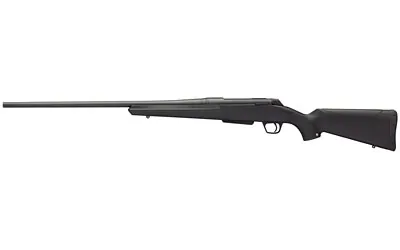 Win Xpr 30-06 Sprg 24" Matte Syn