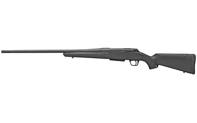 Win Xpr 6.5cm 22" Matte Syn