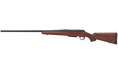 Win Xpr Sporter 30-06 24" Wlnt