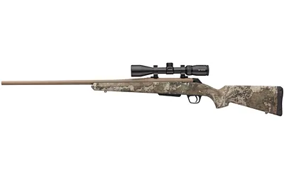 Win Xpr Pkg 6.5cm 22" Tb Strata/fde