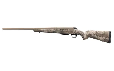 Win Xpr Pkg 400leg 22" Strata/fde