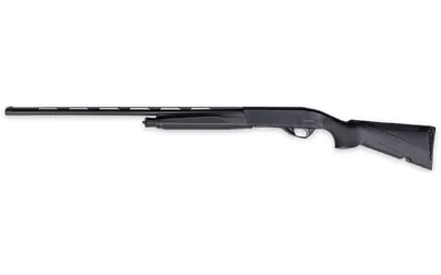 Wby Element 2 Synthetic 20ga 28" 2rd