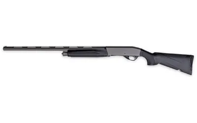 Wby Element 2 Syn Tung 20ga 28" 2rd